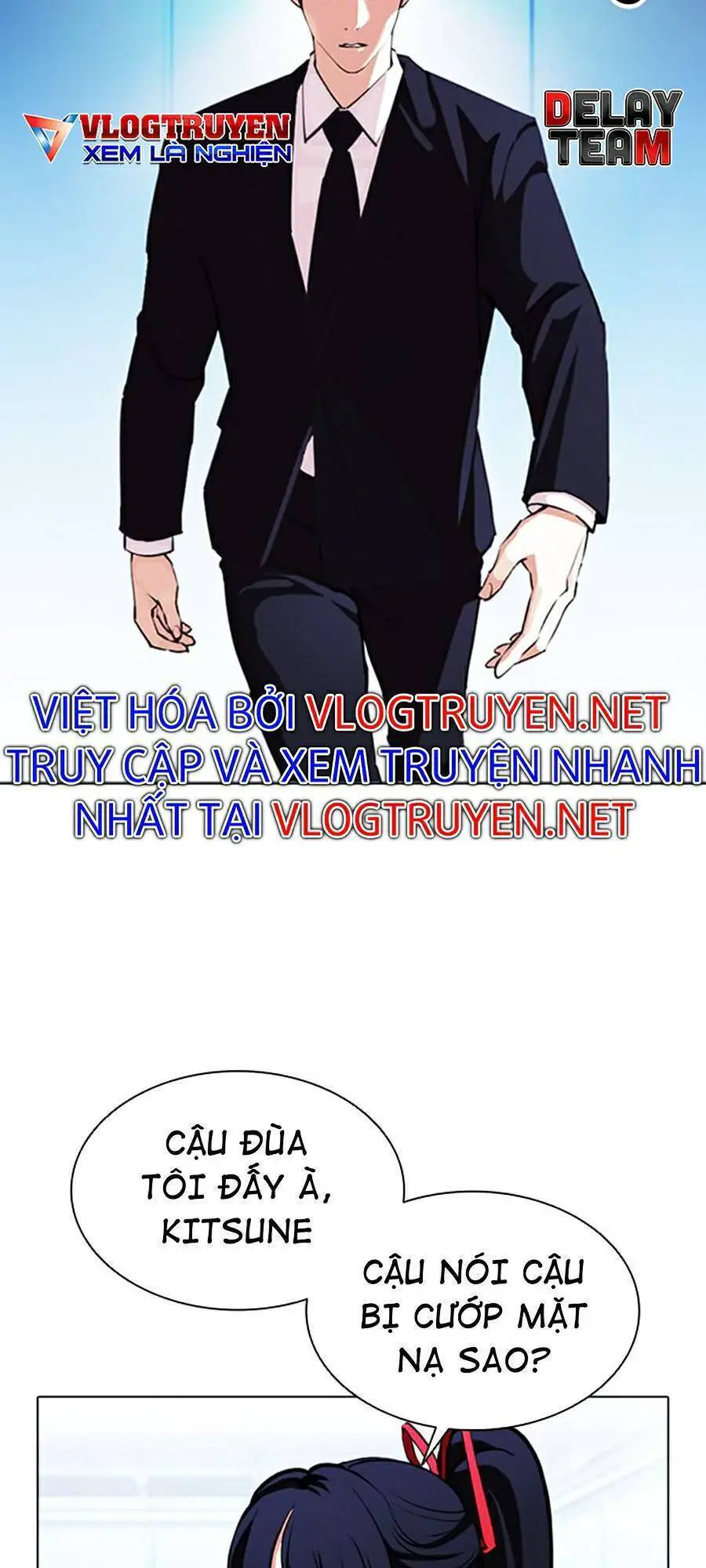 Hoán Đổi Diệu Kỳ Nettruyen ZZZ Chương 385 Page 7