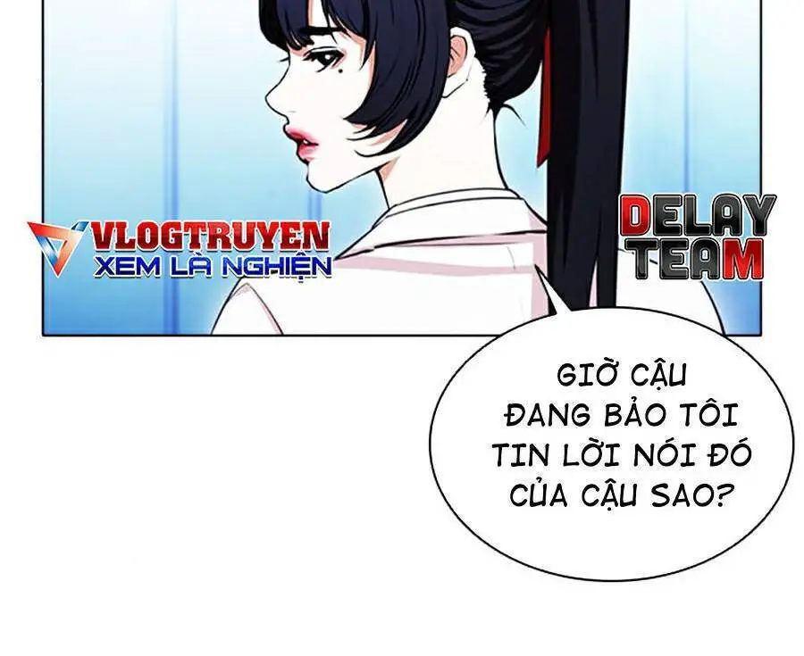 Hoán Đổi Diệu Kỳ Nettruyen ZZZ Chương 385 Page 8