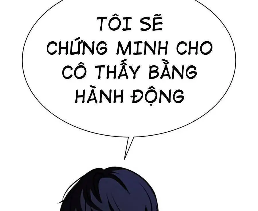 Hoán Đổi Diệu Kỳ Nettruyen ZZZ Chương 385 Page 12