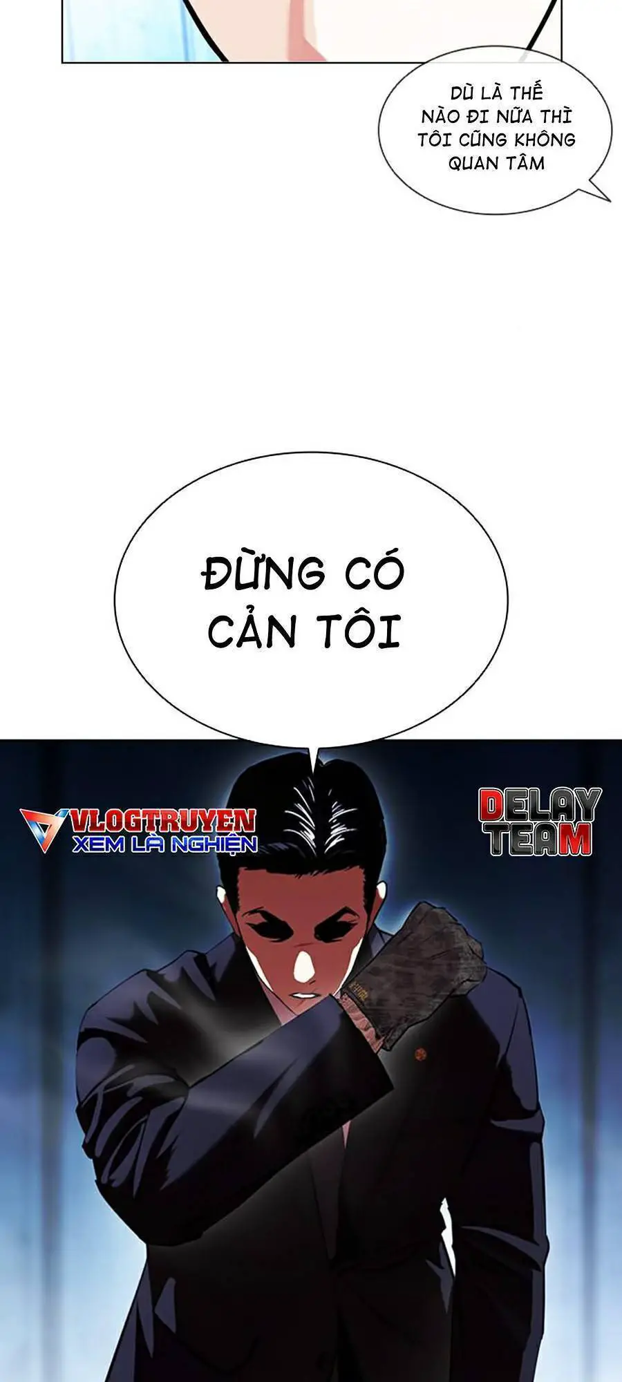 Hoán Đổi Diệu Kỳ Nettruyen ZZZ Chương 385 Page 15