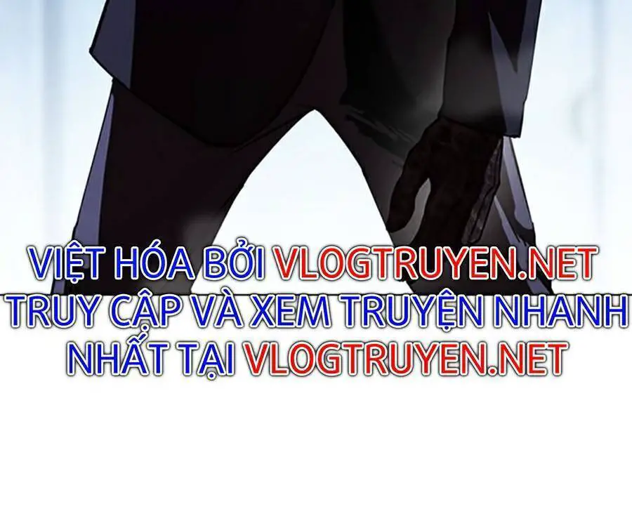 Hoán Đổi Diệu Kỳ Nettruyen ZZZ Chương 385 Page 16
