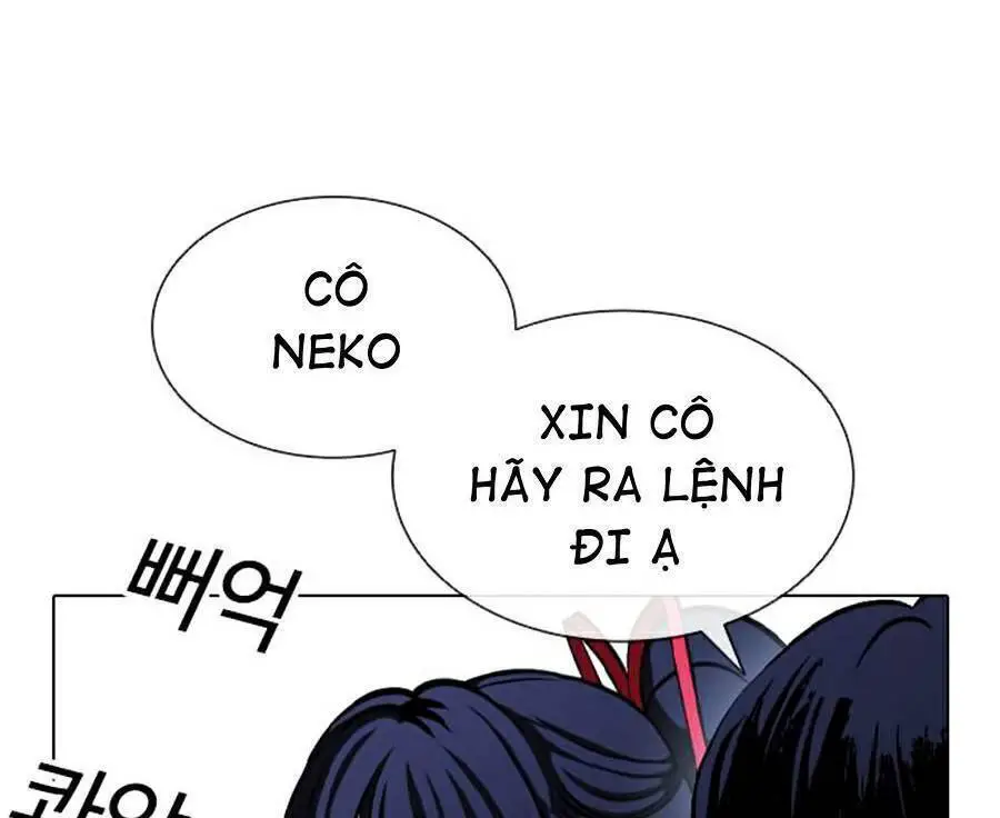 Hoán Đổi Diệu Kỳ Nettruyen ZZZ Chương 385 Page 18