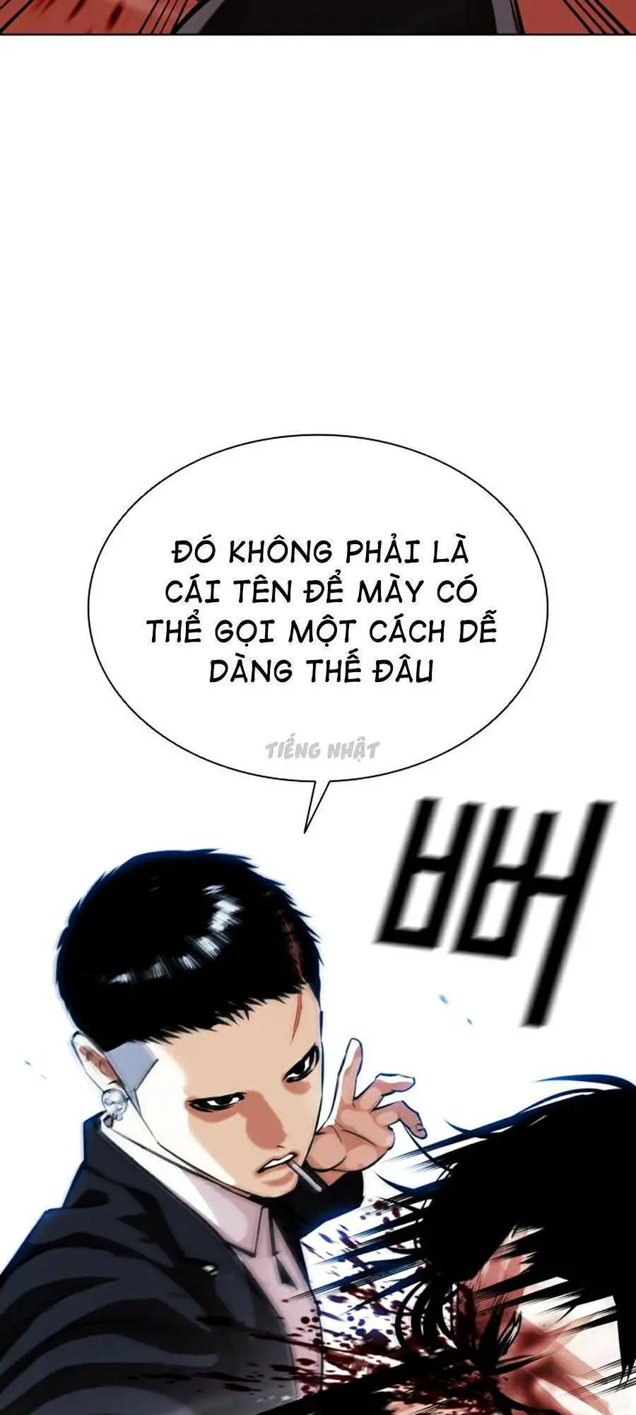 Hoán Đổi Diệu Kỳ Nettruyen ZZZ Chương 385 Page 27