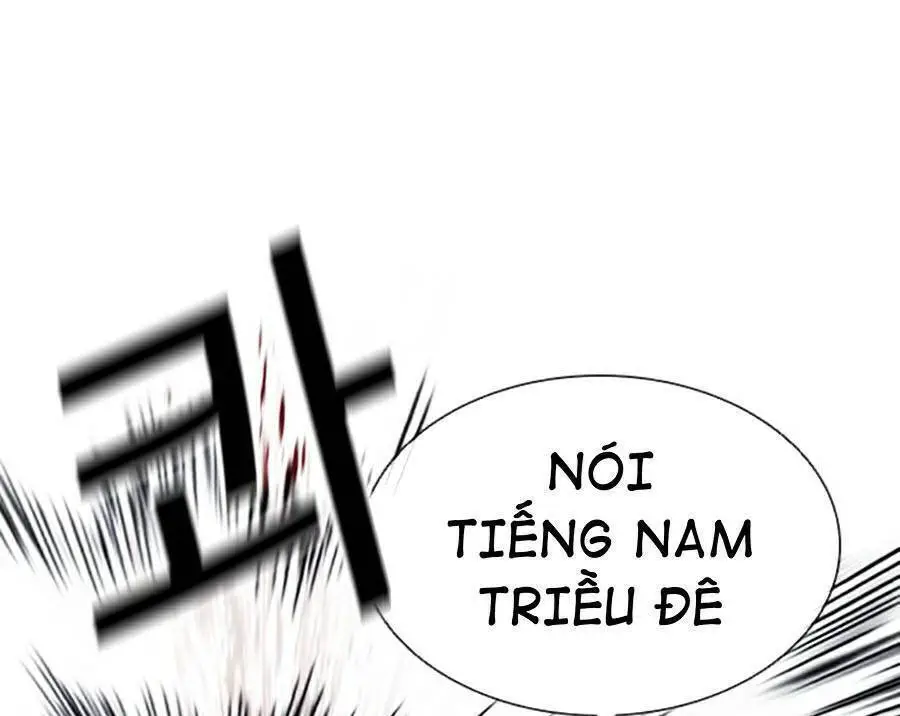 Hoán Đổi Diệu Kỳ Nettruyen ZZZ Chương 385 Page 30