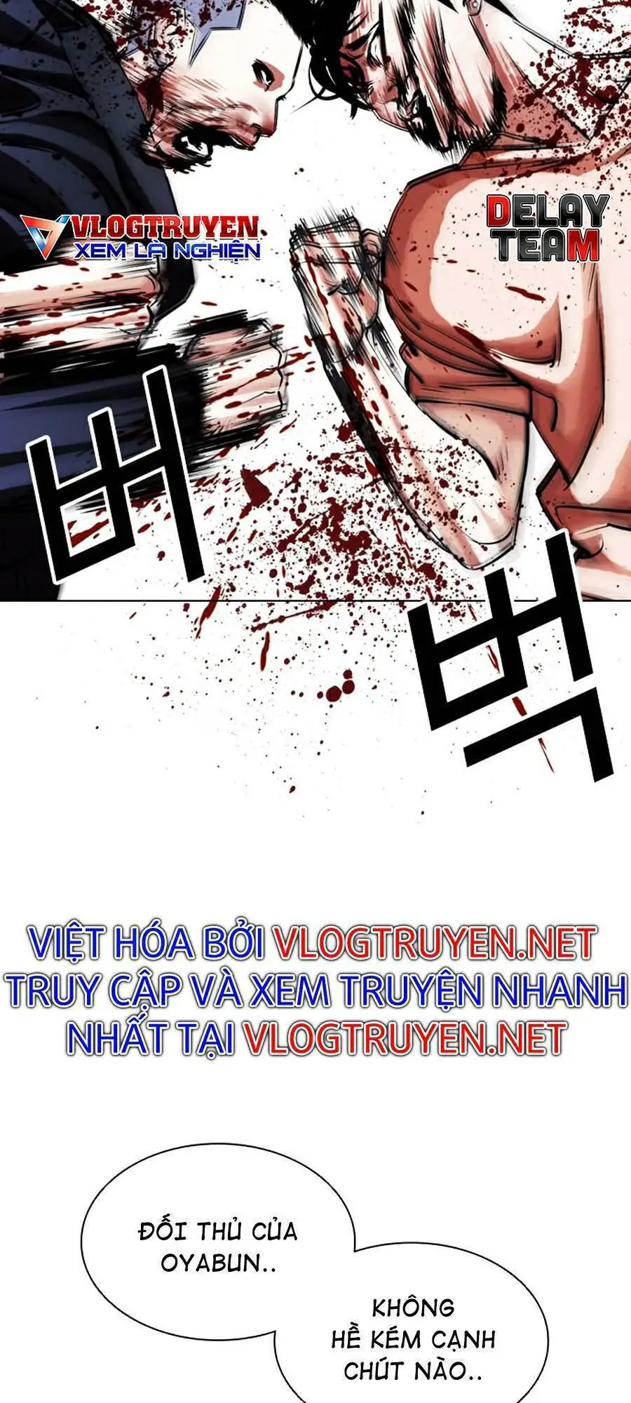 Hoán Đổi Diệu Kỳ Nettruyen ZZZ Chương 385 Page 33