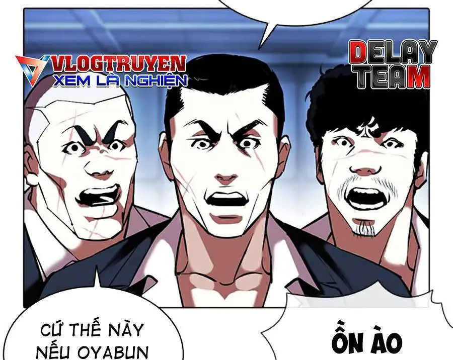 Hoán Đổi Diệu Kỳ Nettruyen ZZZ Chương 385 Page 34