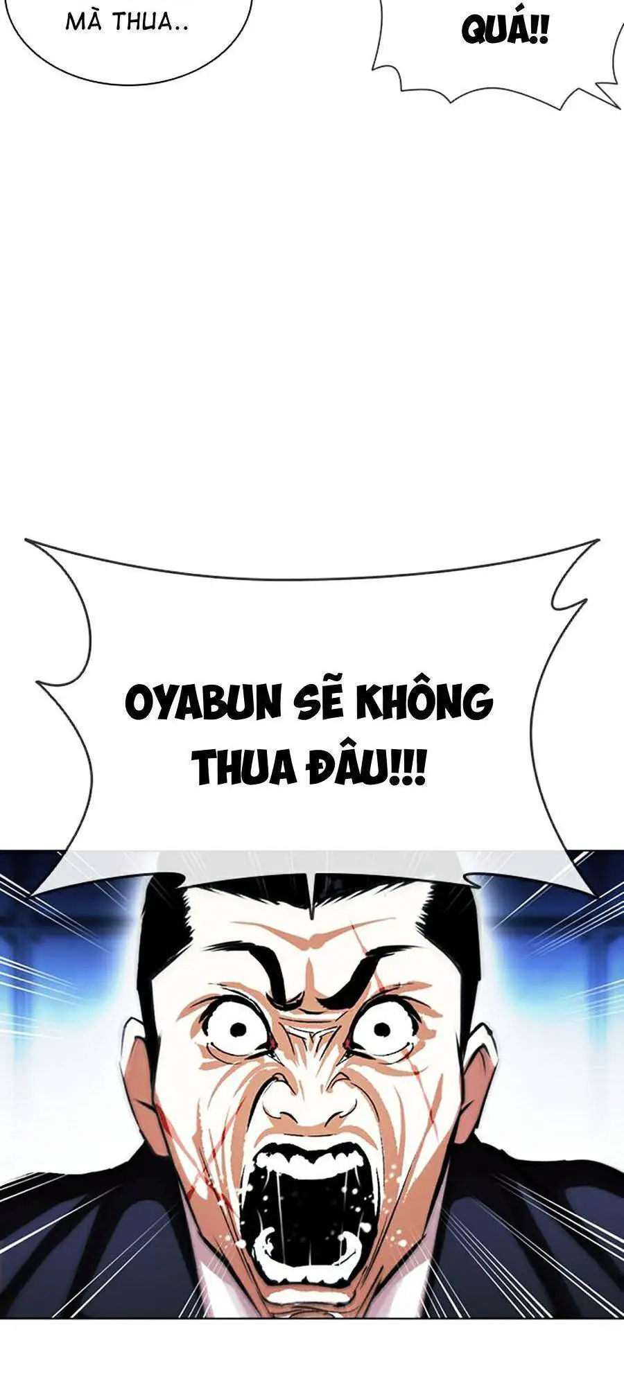 Hoán Đổi Diệu Kỳ Nettruyen ZZZ Chương 385 Page 35