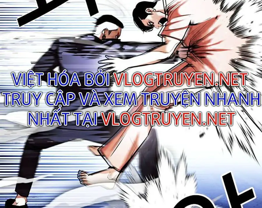 Hoán Đổi Diệu Kỳ Nettruyen ZZZ Chương 385 Page 38