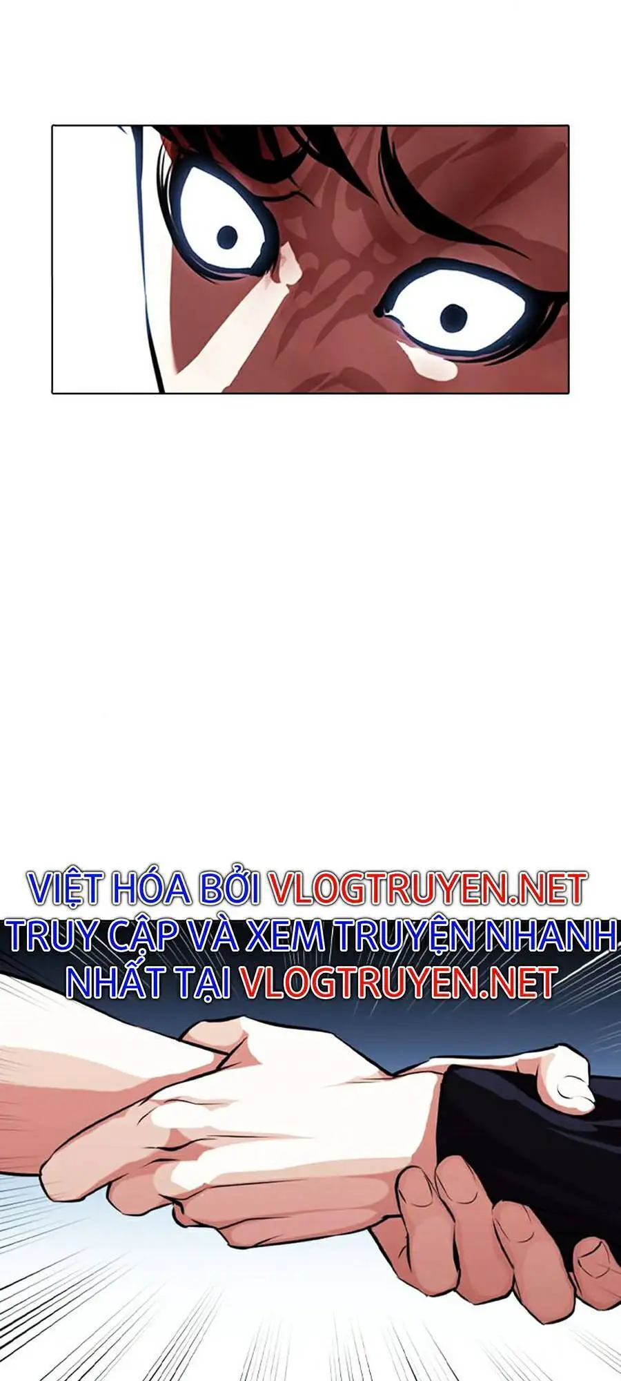 Hoán Đổi Diệu Kỳ Nettruyen ZZZ Chương 385 Page 139