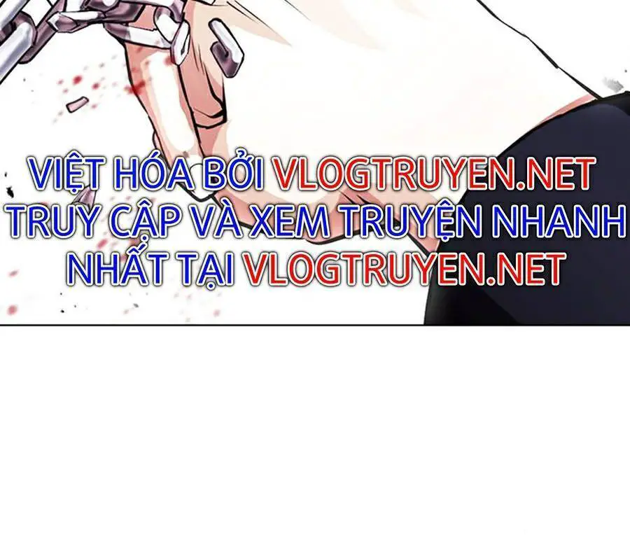 Hoán Đổi Diệu Kỳ Nettruyen ZZZ Chương 385 Page 142