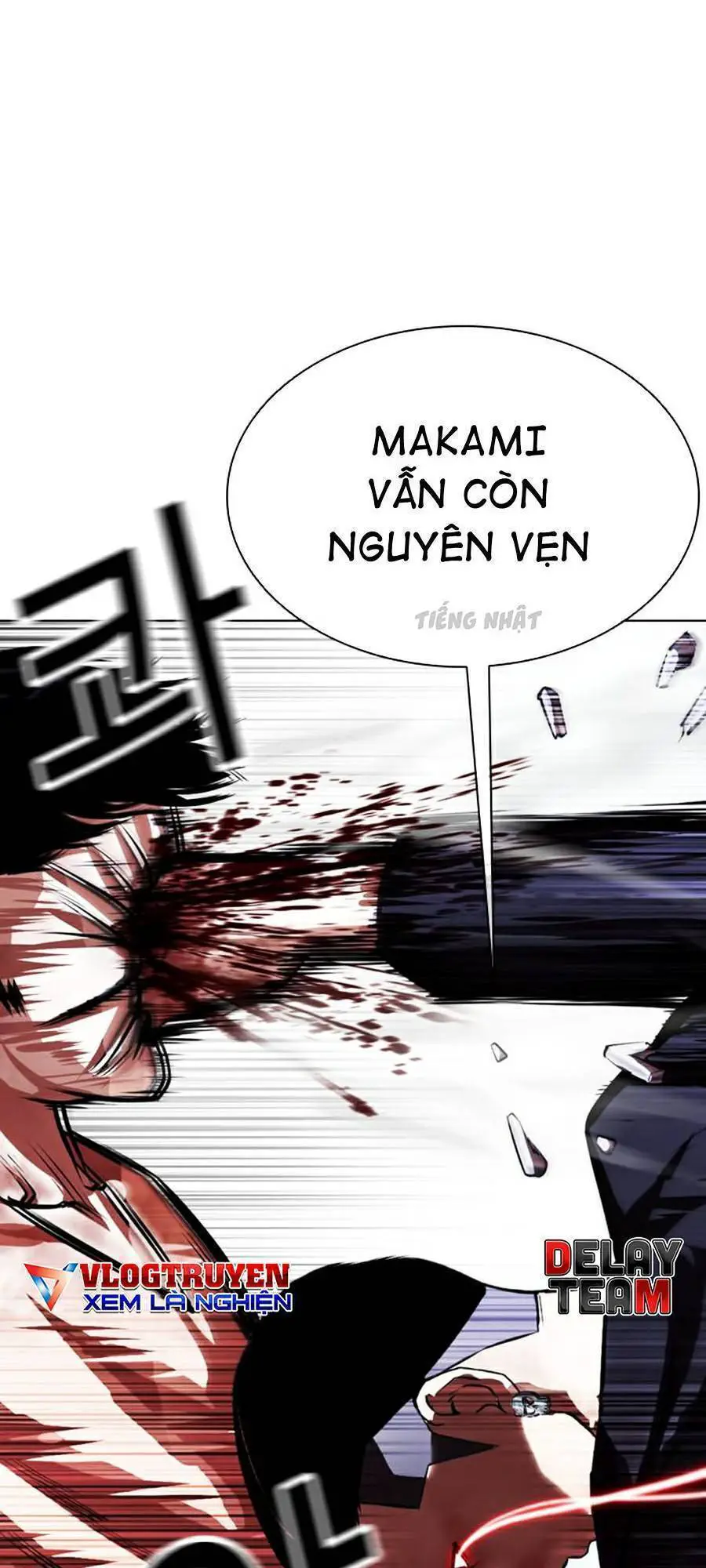 Hoán Đổi Diệu Kỳ Nettruyen ZZZ Chương 385 Page 143