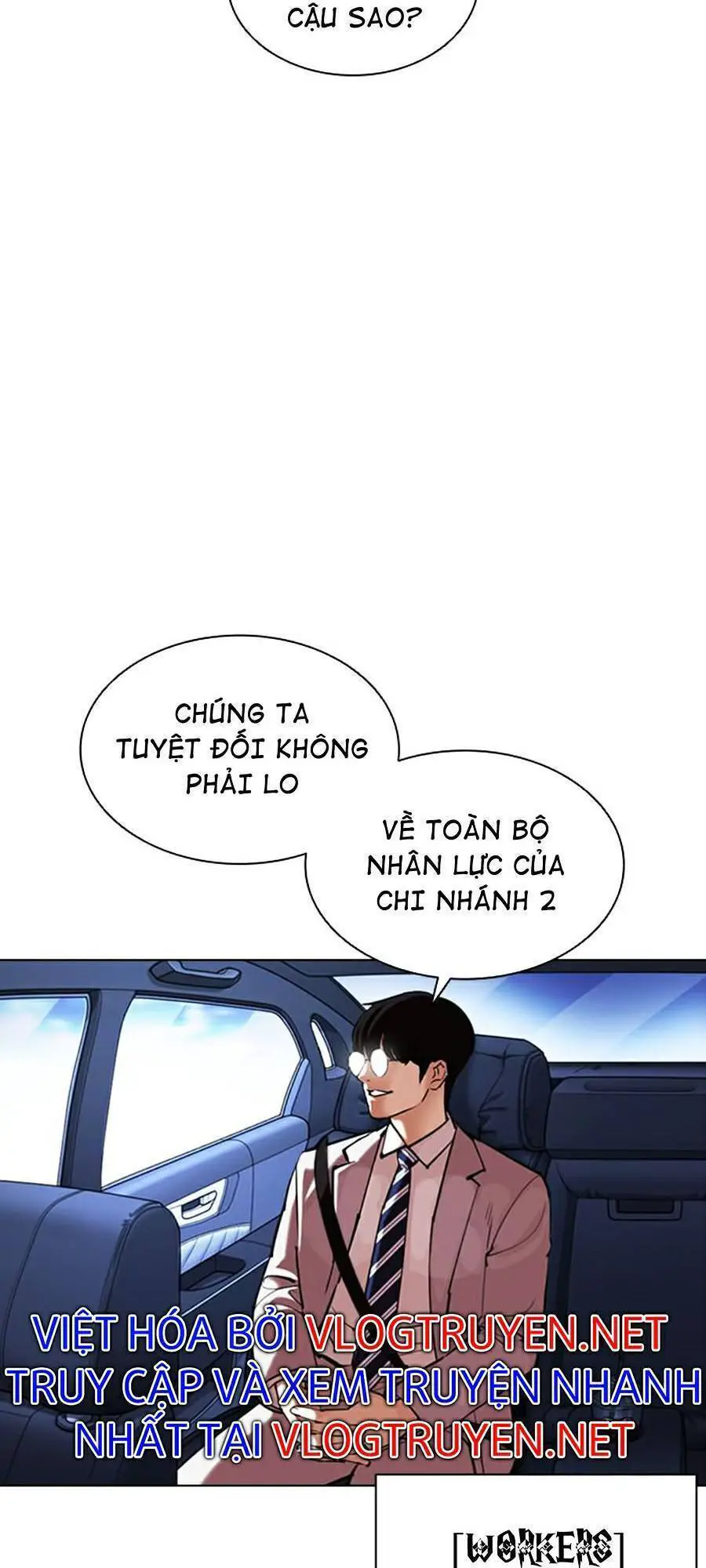 Hoán Đổi Diệu Kỳ Nettruyen ZZZ Chương 385 Page 145