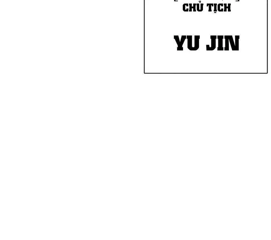 Hoán Đổi Diệu Kỳ Nettruyen ZZZ Chương 385 Page 146