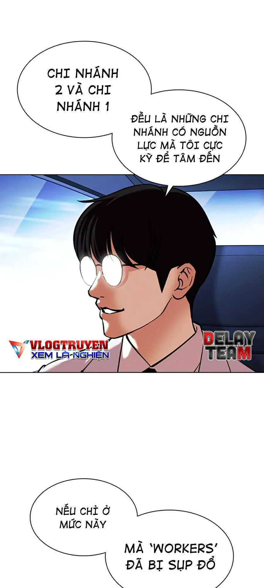 Hoán Đổi Diệu Kỳ Nettruyen ZZZ Chương 385 Page 147