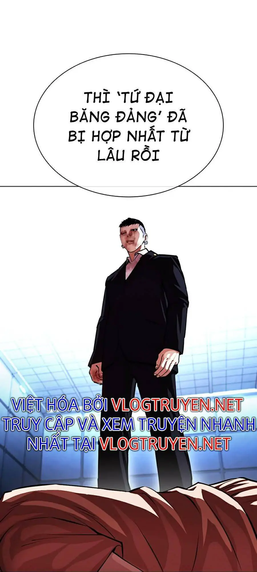 Hoán Đổi Diệu Kỳ Nettruyen ZZZ Chương 385 Page 149