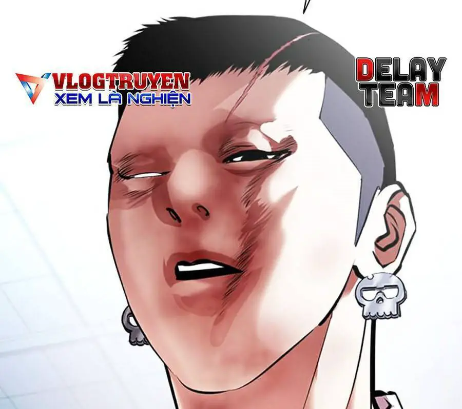 Hoán Đổi Diệu Kỳ Nettruyen ZZZ Chương 385 Page 152