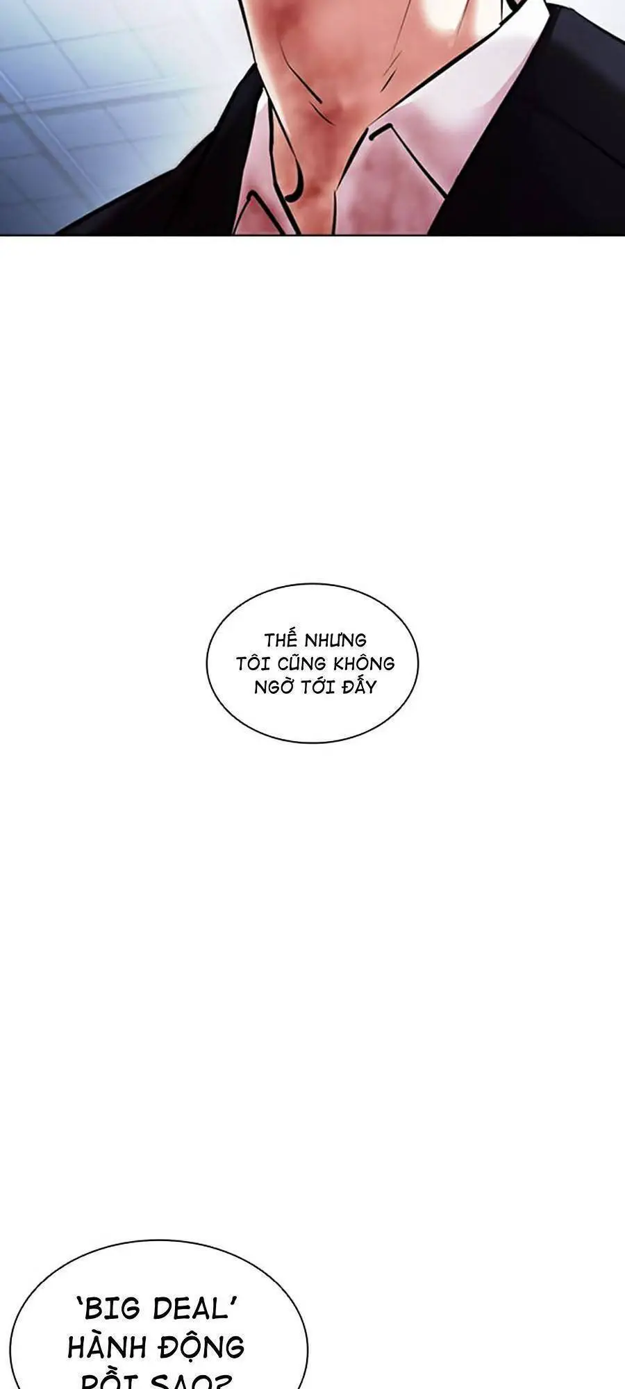 Hoán Đổi Diệu Kỳ Nettruyen ZZZ Chương 385 Page 153