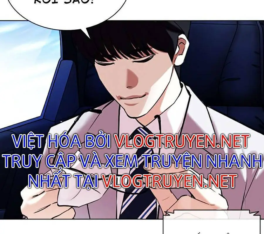 Hoán Đổi Diệu Kỳ Nettruyen ZZZ Chương 385 Page 154
