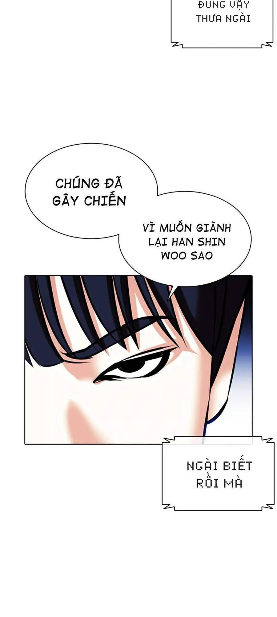 Hoán Đổi Diệu Kỳ Nettruyen ZZZ Chương 385 Page 155