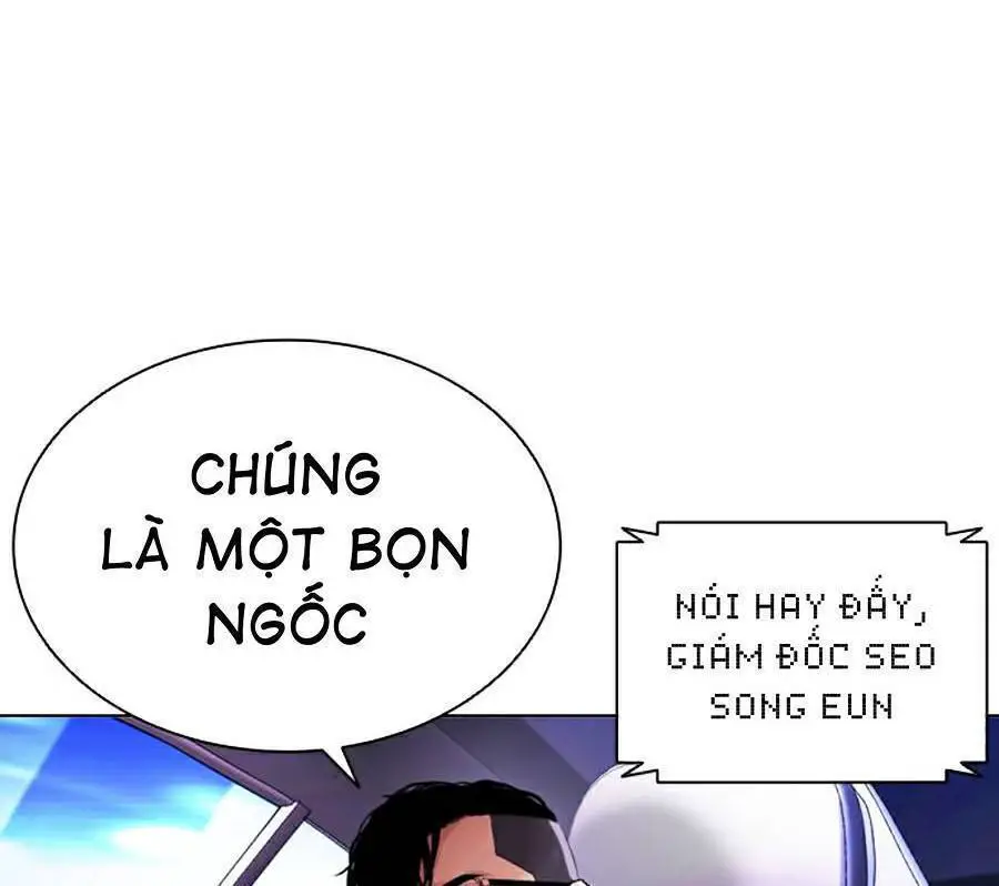 Hoán Đổi Diệu Kỳ Nettruyen ZZZ Chương 385 Page 156