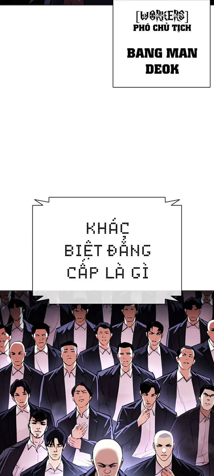 Hoán Đổi Diệu Kỳ Nettruyen ZZZ Chương 385 Page 161
