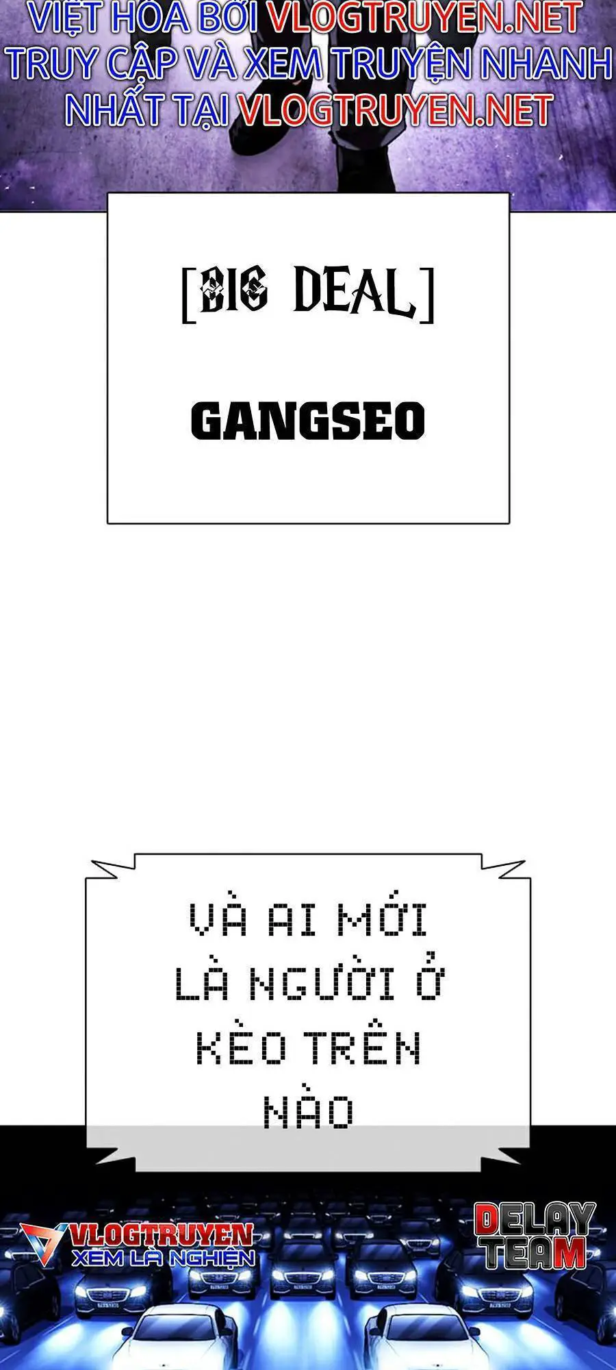 Hoán Đổi Diệu Kỳ Nettruyen ZZZ Chương 385 Page 163
