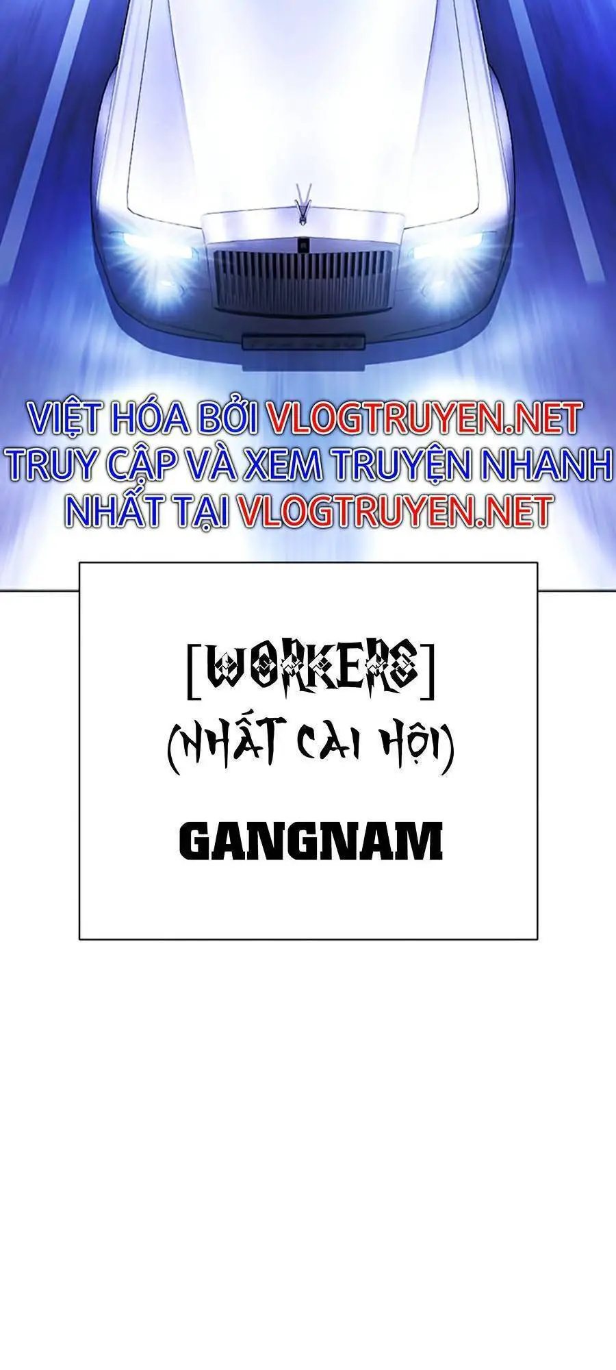 Hoán Đổi Diệu Kỳ Nettruyen ZZZ Chương 385 Page 165