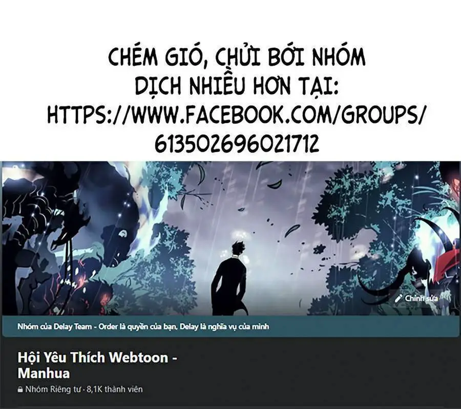 Hoán Đổi Diệu Kỳ Nettruyen ZZZ Chương 385 Page 168