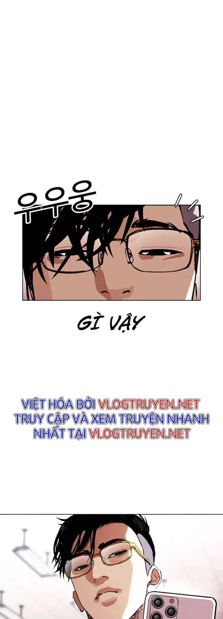 Hoán Đổi Diệu Kỳ Nettruyen ZZZ Chương 392 Page 9