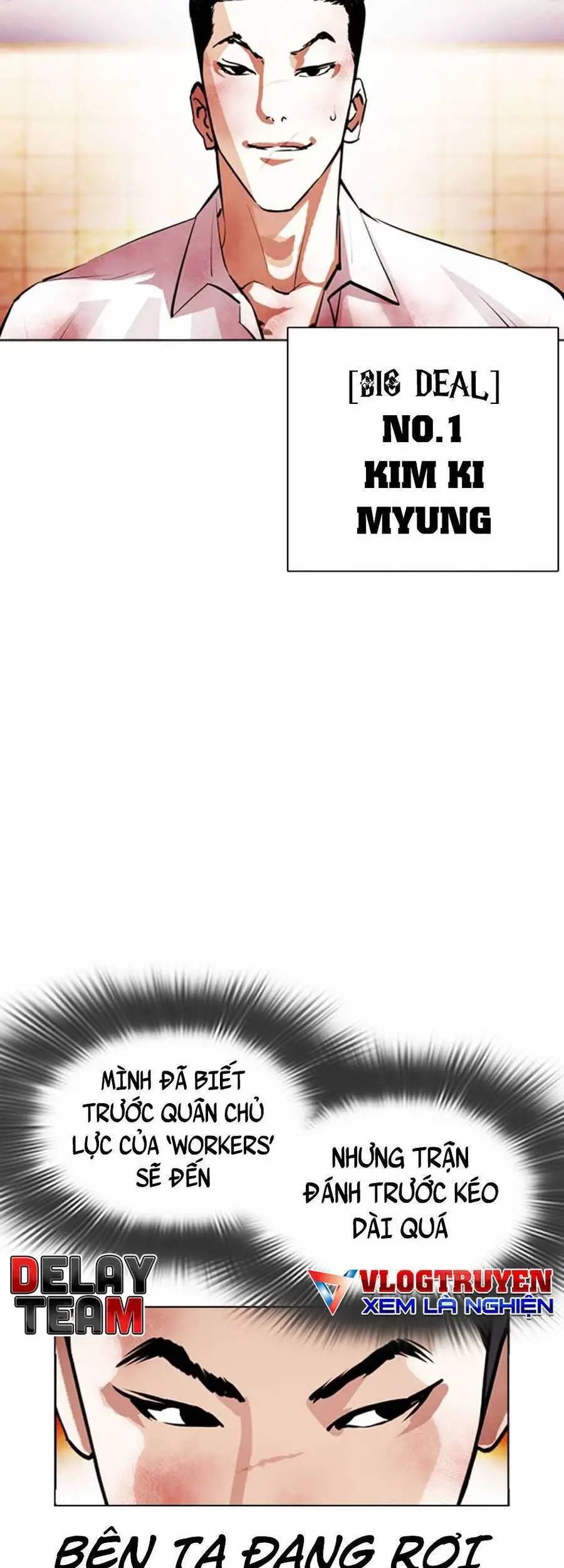 Hoán Đổi Diệu Kỳ Nettruyen ZZZ Chương 392 Page 25