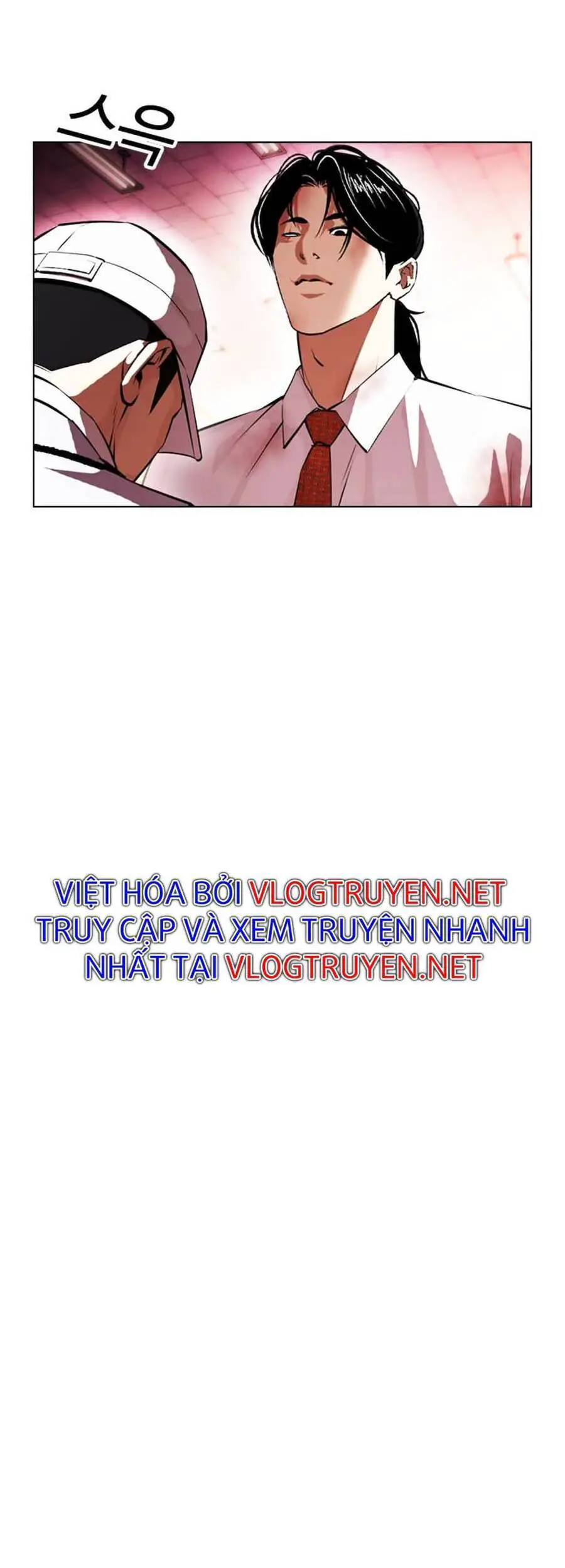 Hoán Đổi Diệu Kỳ Nettruyen ZZZ Chương 392 Page 37