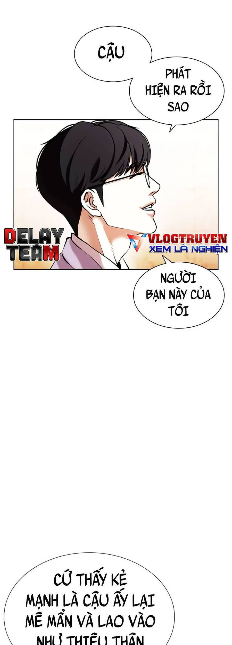 Hoán Đổi Diệu Kỳ Nettruyen ZZZ Chương 392 Page 39