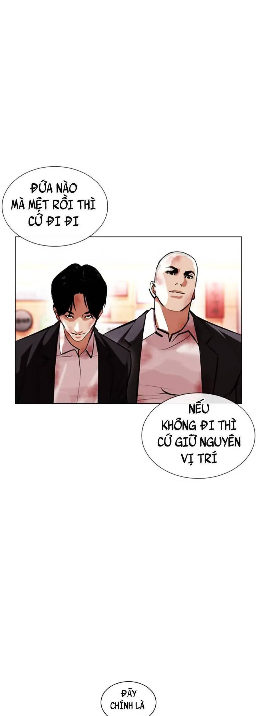 Hoán Đổi Diệu Kỳ Nettruyen ZZZ Chương 392 Page 45