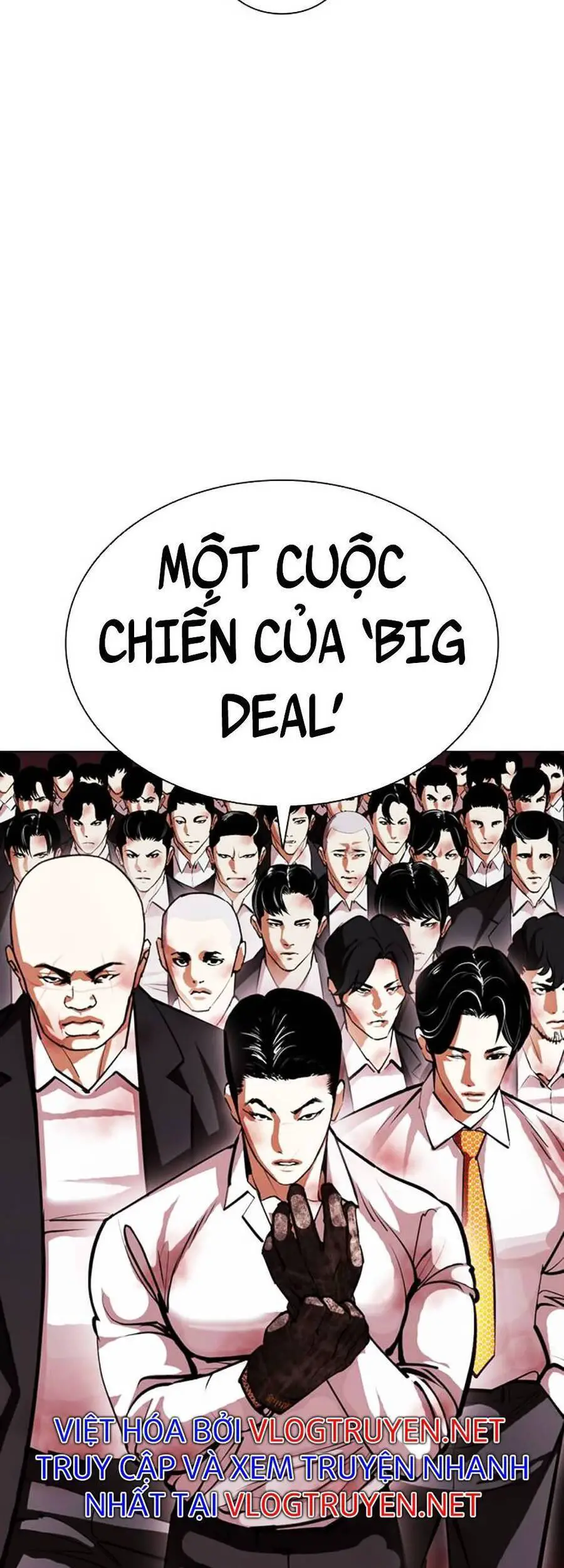 Hoán Đổi Diệu Kỳ Nettruyen ZZZ Chương 392 Page 47