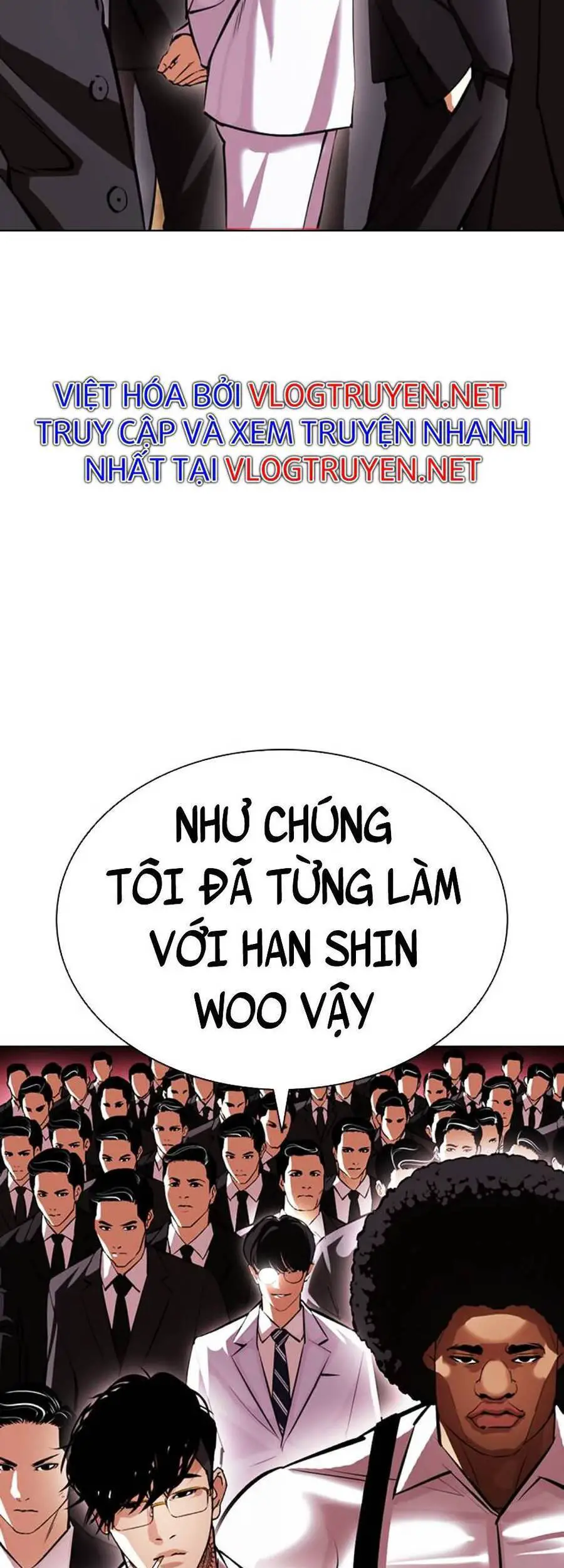 Hoán Đổi Diệu Kỳ Nettruyen ZZZ Chương 392 Page 53