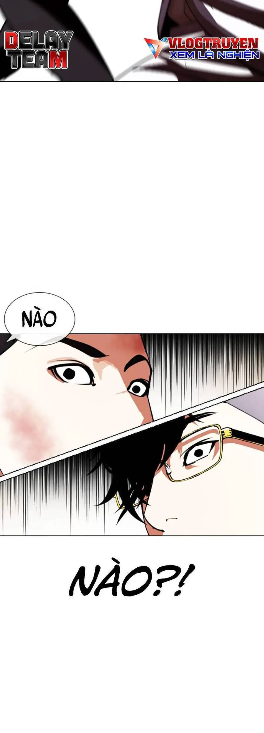 Hoán Đổi Diệu Kỳ Nettruyen ZZZ Chương 392 Page 59