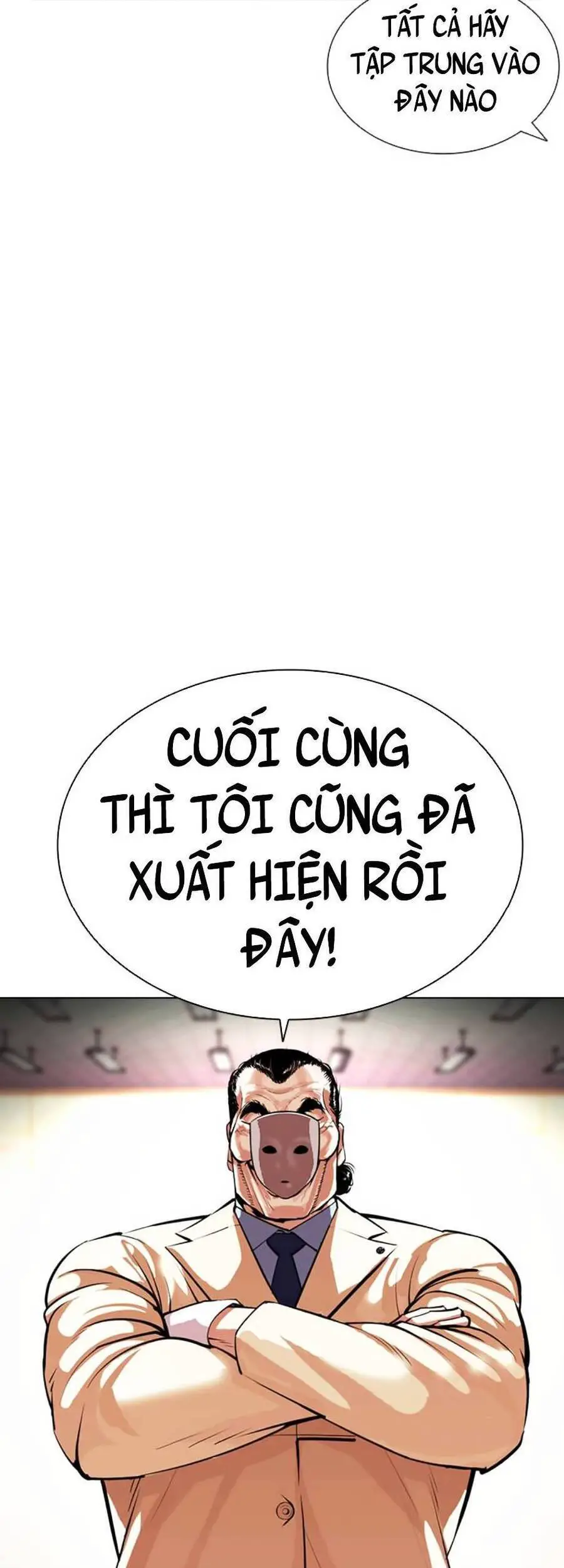 Hoán Đổi Diệu Kỳ Nettruyen ZZZ Chương 392 Page 63