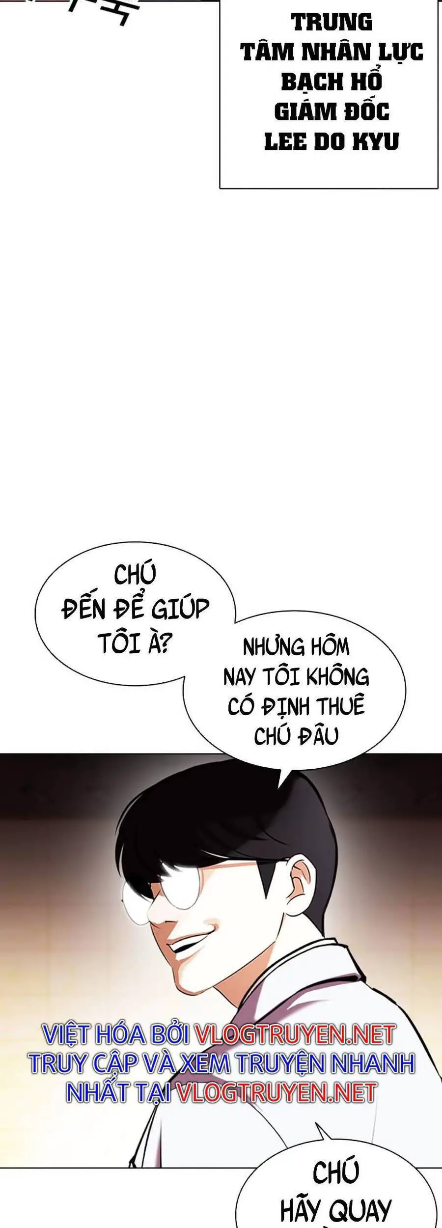 Hoán Đổi Diệu Kỳ Nettruyen ZZZ Chương 392 Page 67