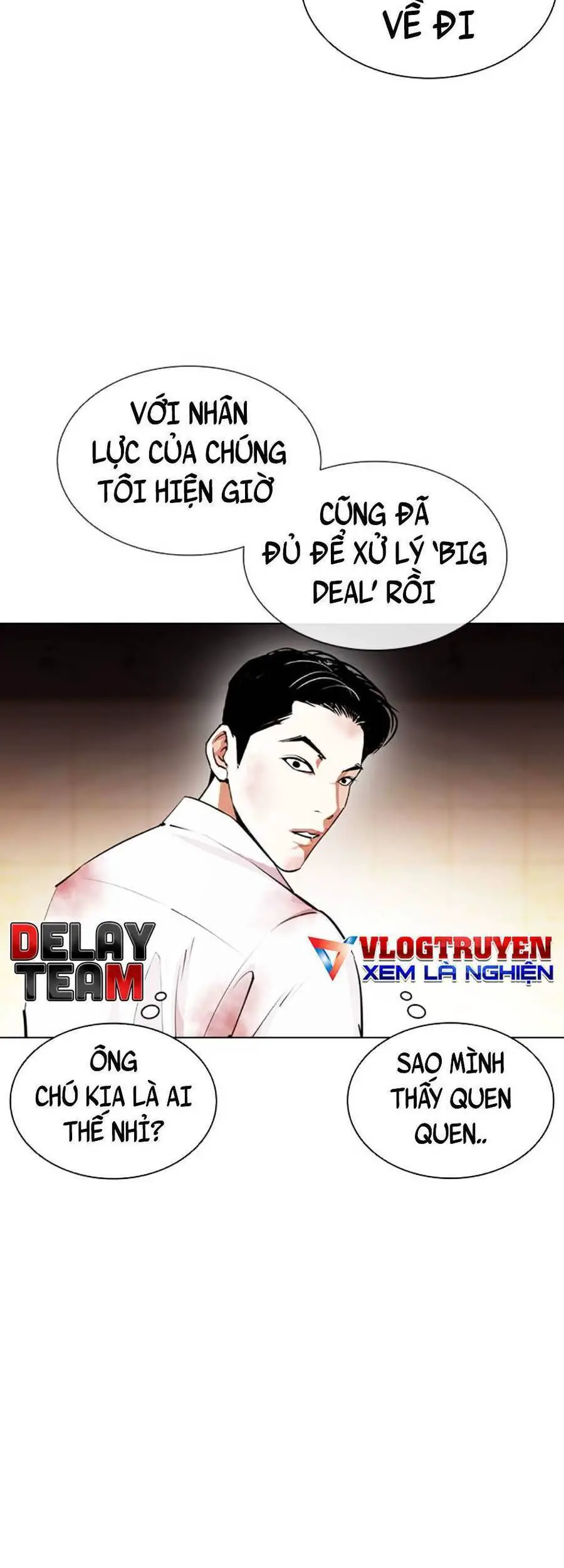 Hoán Đổi Diệu Kỳ Nettruyen ZZZ Chương 392 Page 69