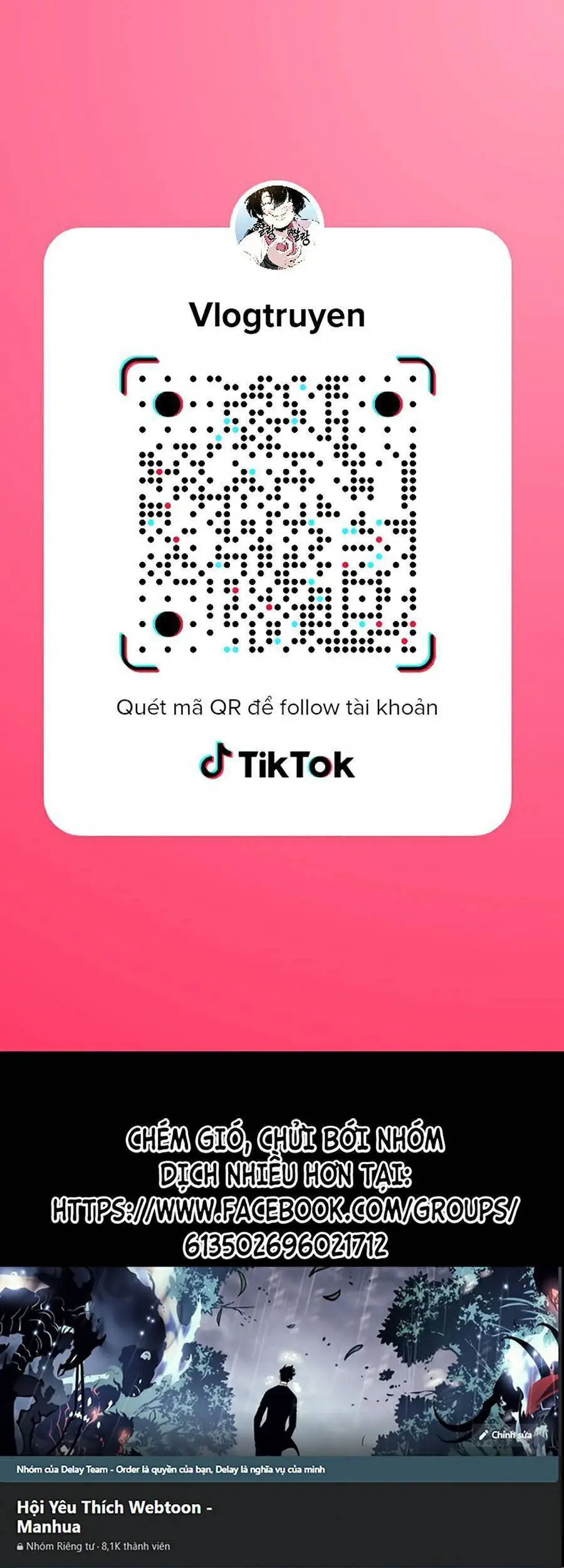 Hoán Đổi Diệu Kỳ Nettruyen ZZZ Chương 386 Page 1