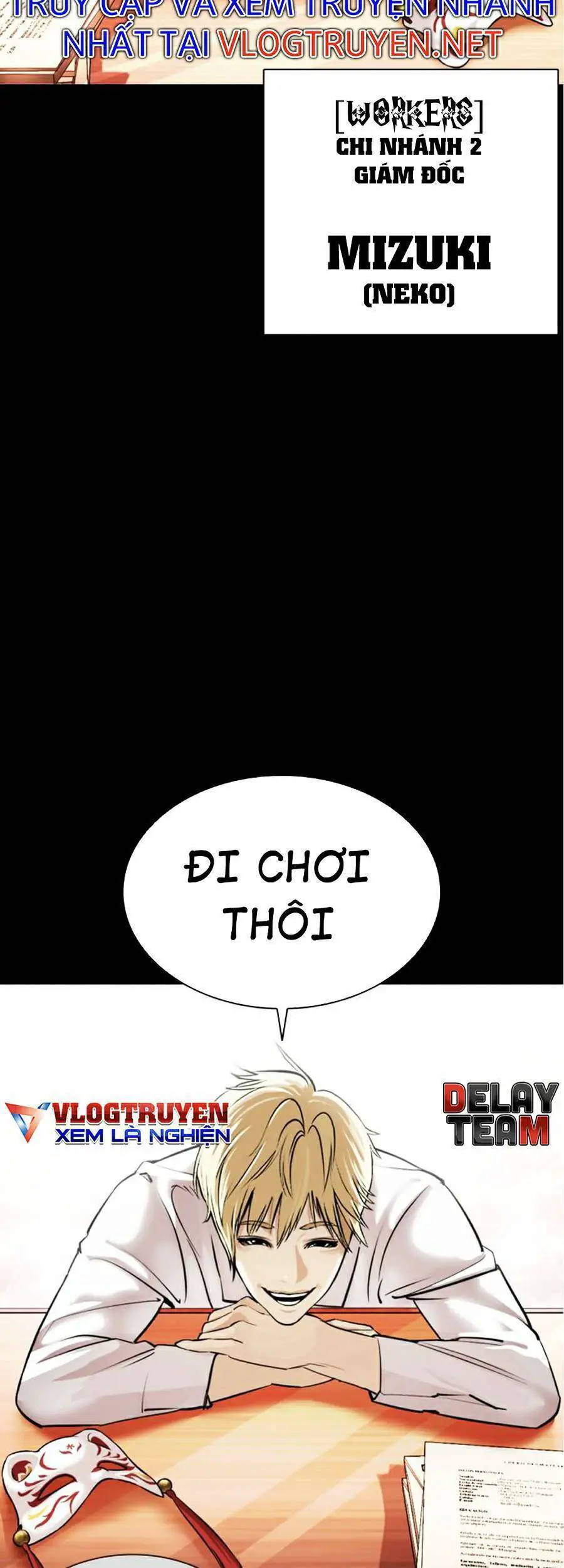 Hoán Đổi Diệu Kỳ Nettruyen ZZZ Chương 386 Page 5