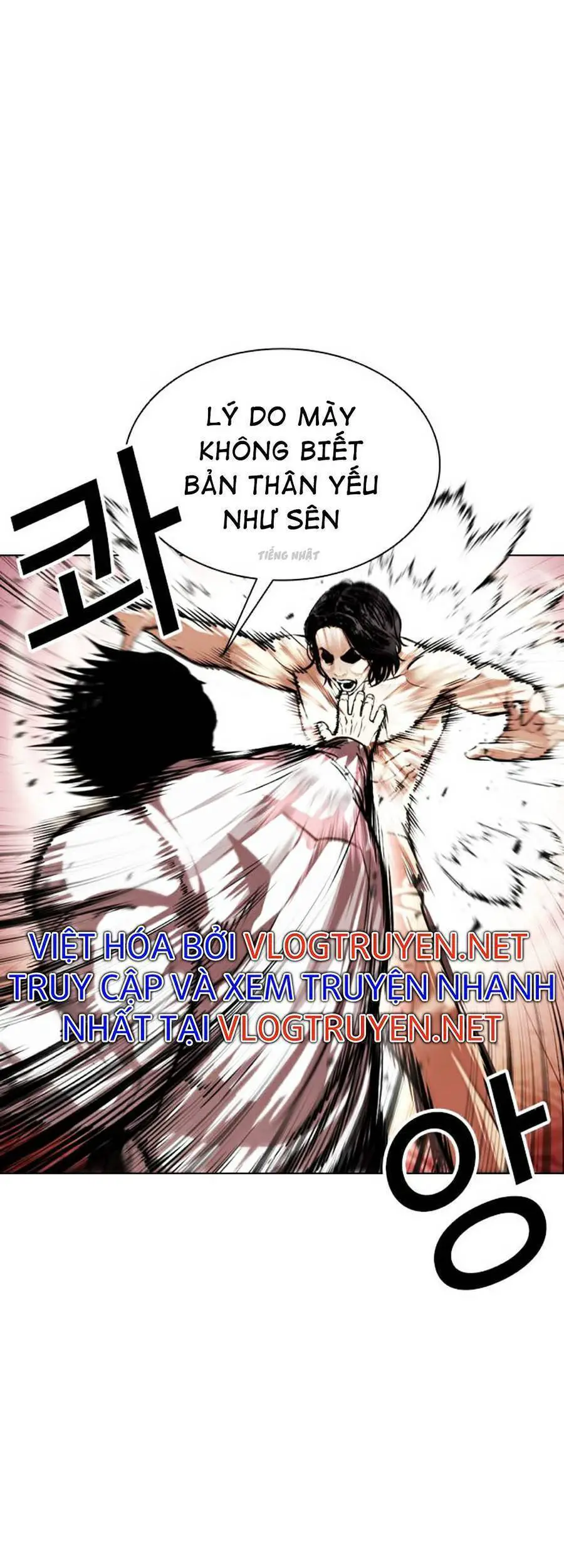 Hoán Đổi Diệu Kỳ Nettruyen ZZZ Chương 386 Page 27