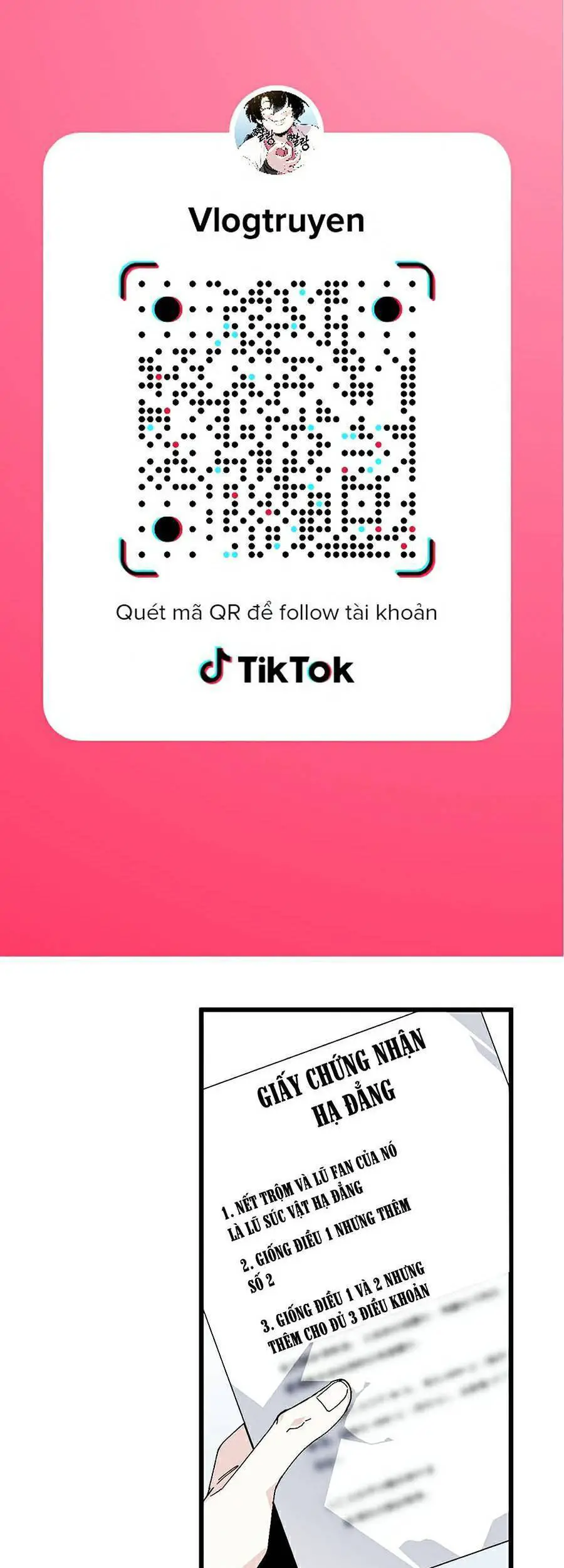 Hoán Đổi Diệu Kỳ Nettruyen ZZZ Chương 386 Page 35