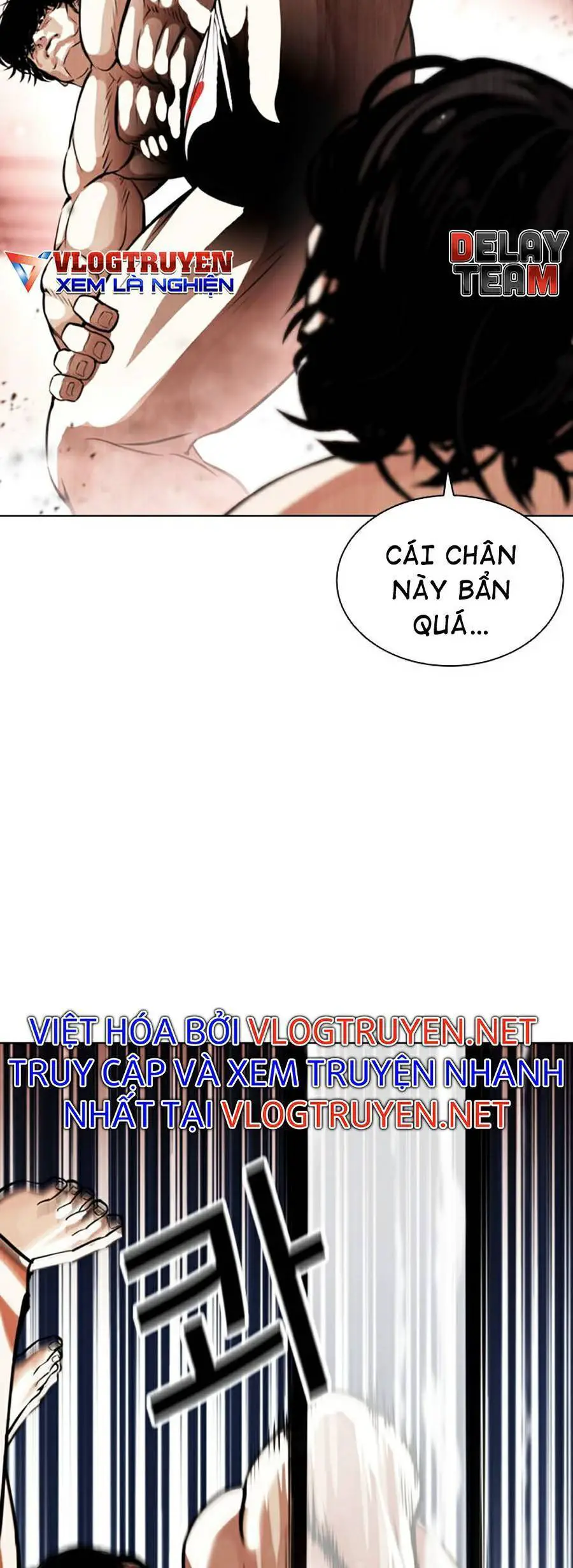 Hoán Đổi Diệu Kỳ Nettruyen ZZZ Chương 386 Page 39