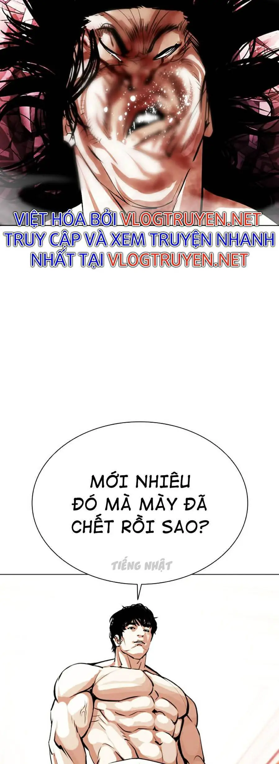 Hoán Đổi Diệu Kỳ Nettruyen ZZZ Chương 386 Page 41