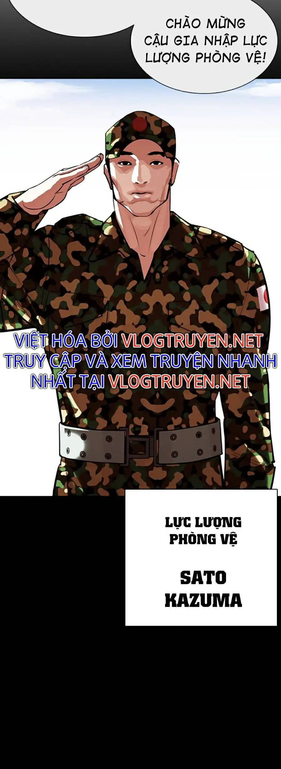 Hoán Đổi Diệu Kỳ Nettruyen ZZZ Chương 386 Page 43