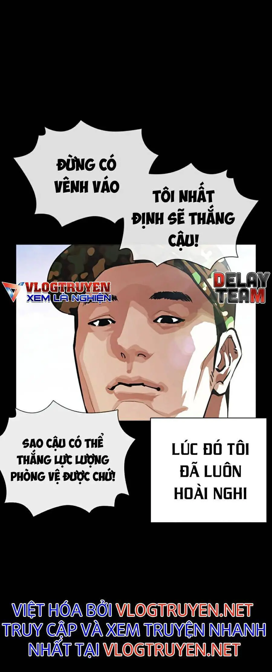 Hoán Đổi Diệu Kỳ Nettruyen ZZZ Chương 386 Page 46
