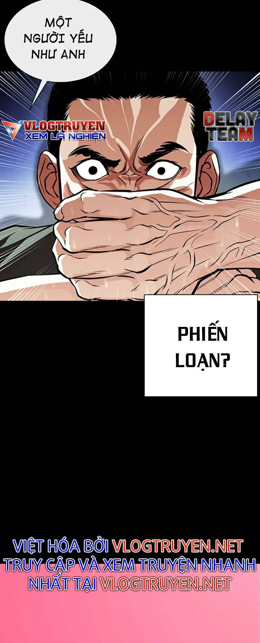 Hoán Đổi Diệu Kỳ Nettruyen ZZZ Chương 386 Page 53