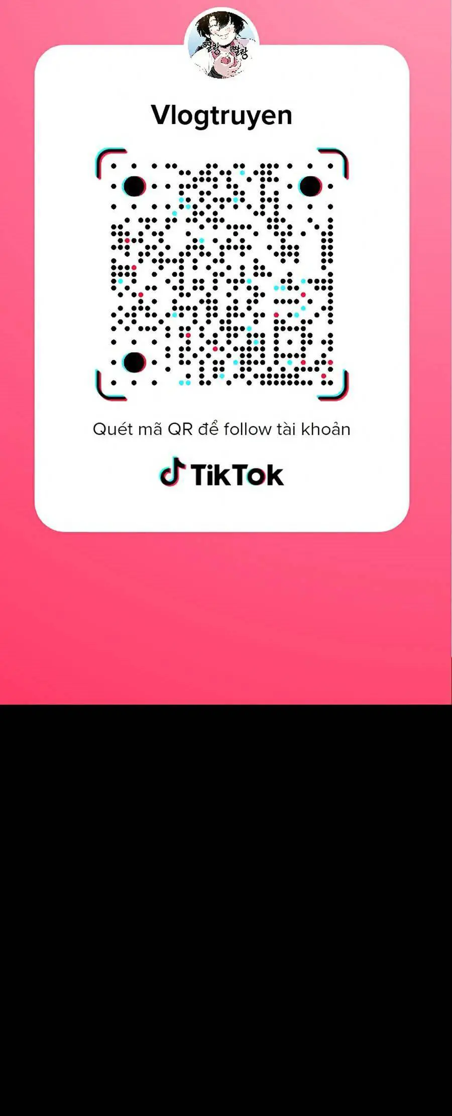 Hoán Đổi Diệu Kỳ Nettruyen ZZZ Chương 386 Page 54