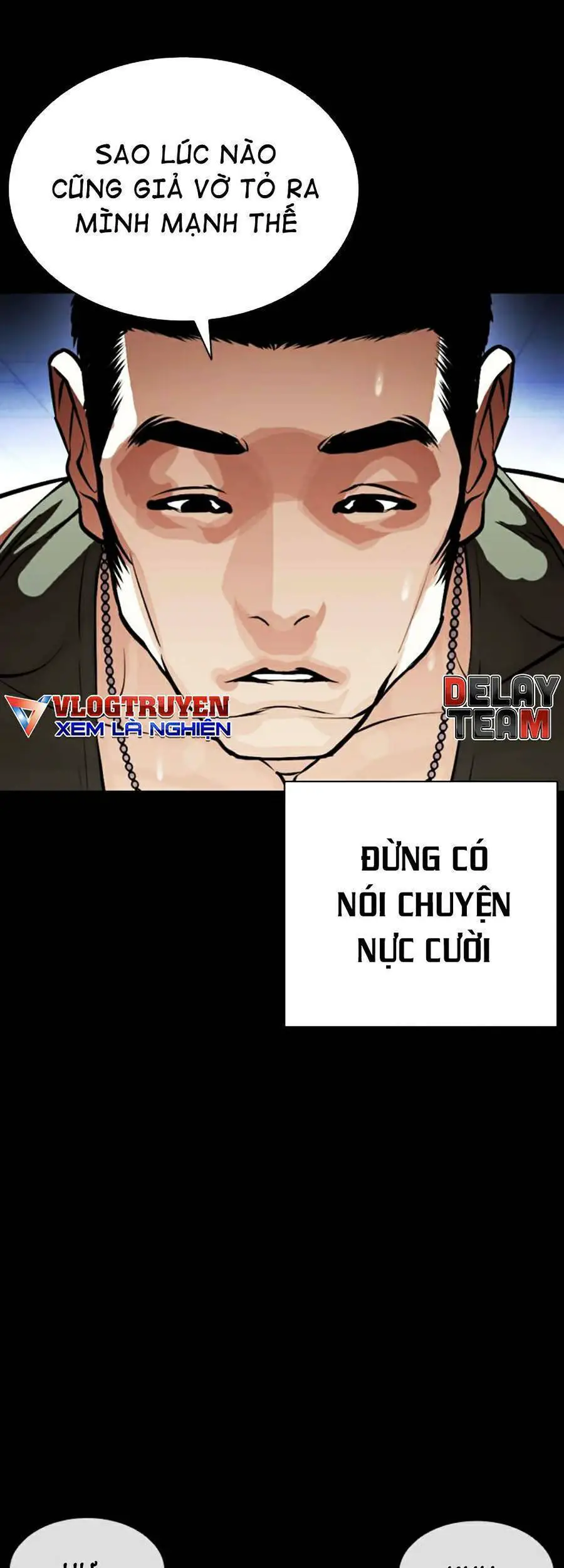 Hoán Đổi Diệu Kỳ Nettruyen ZZZ Chương 386 Page 55